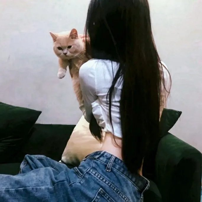 适婚女郎