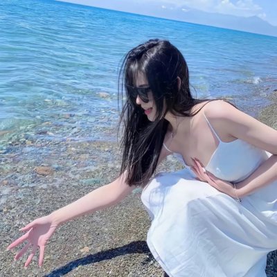告白夫妇