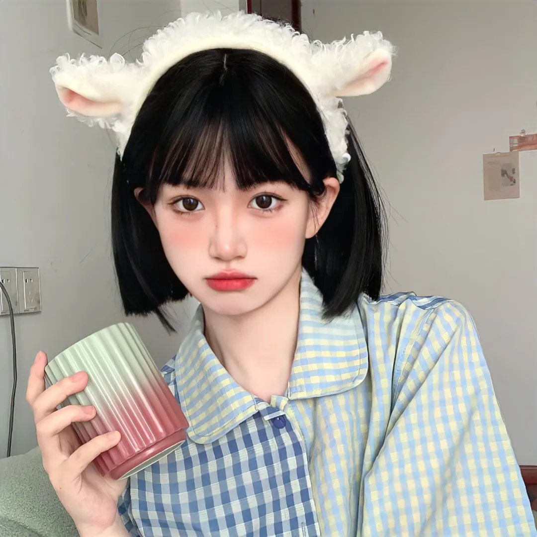 爱睡在一起