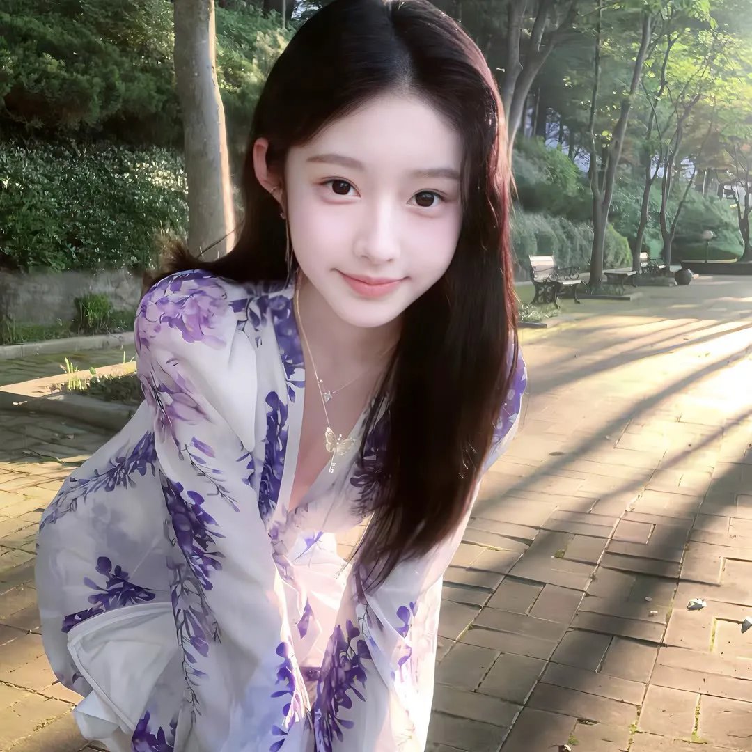 黄金诡事录