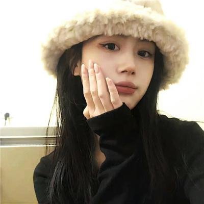 我的古怪家庭
