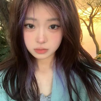 美丽拳王