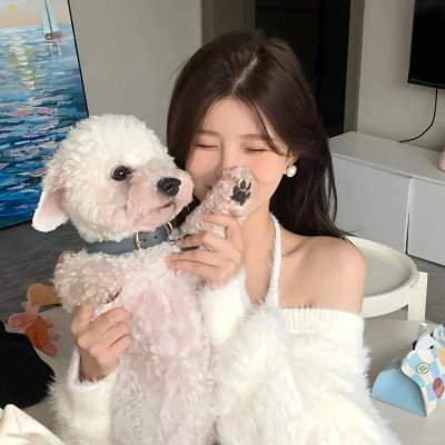 环法心节奏