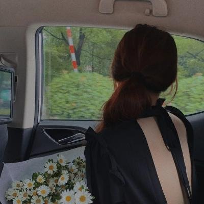 荒漠儿女情
