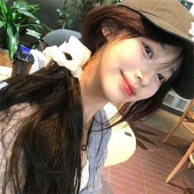 独自等待