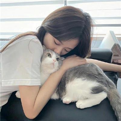 男孩们和吉约姆