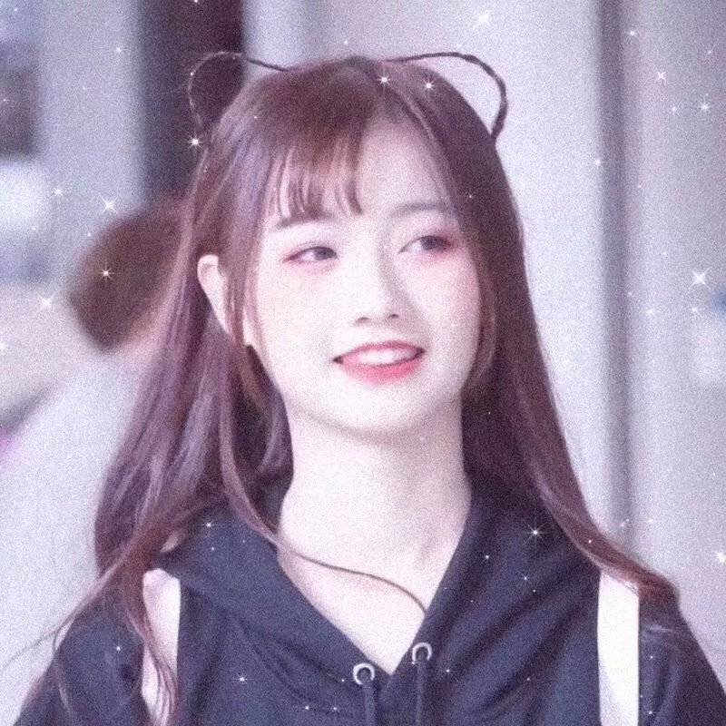完美琴仇