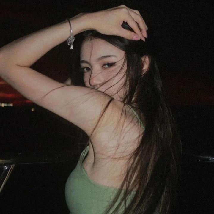 林登·约翰逊