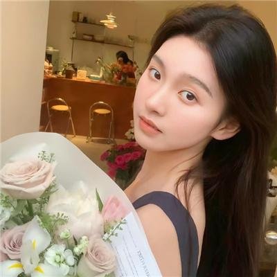 追杀51号