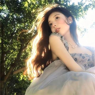 圆圆的故事