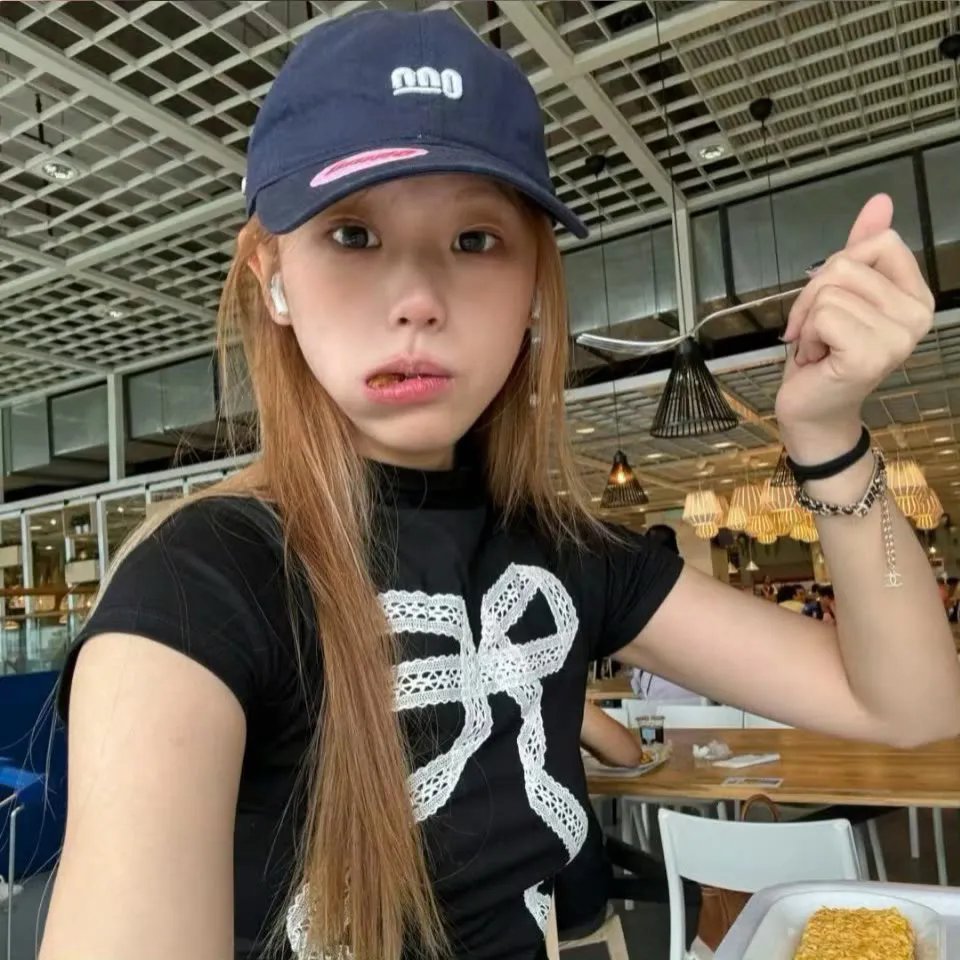 私宠甜心宝贝第三季