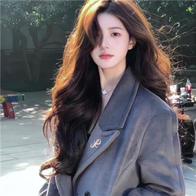 再见女儿
