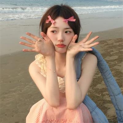 情义无价