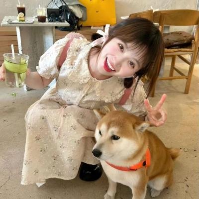 恋爱女王