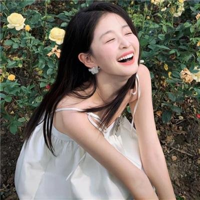 火柴小姐和美味先生