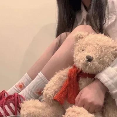 隐秘的莲花