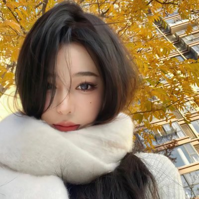准备、情愿、有能力