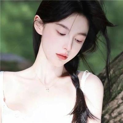 试吃者