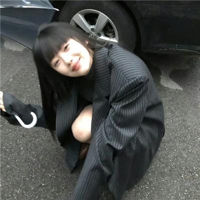 本和我